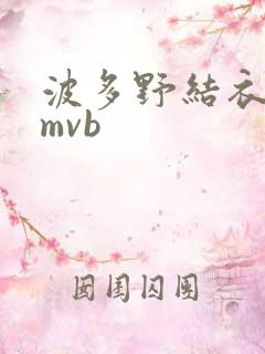 波多野结衣 rmvb