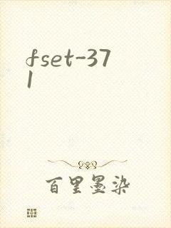 fset-371