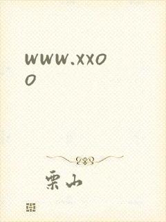 www.xxoo