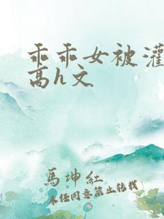 乖乖女被灌满精高h文