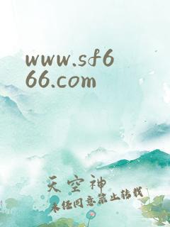 www.sf666.com
