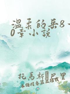 温柔的岳8一20章小说