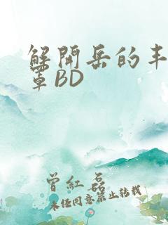解开岳的丰满奶罩BD