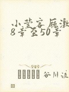 小莹客厅激情38章至50章