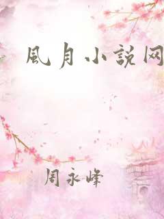 风月小说网
