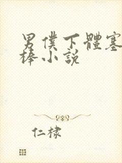 男仆下体塞震动棒小说