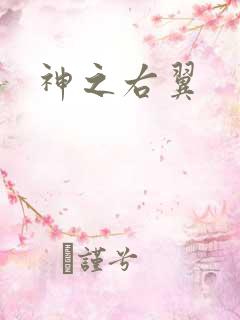 神之右翼