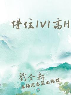 借住1V1高H