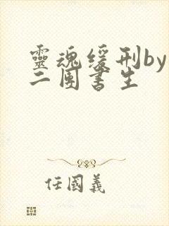 灵魂缓刑by 二团书生