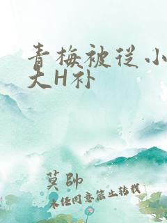 青梅被从小摸到大H补