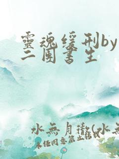 灵魂缓刑by 二团书生