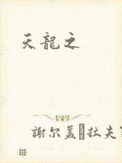 天龙之