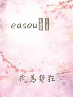 easouС˵