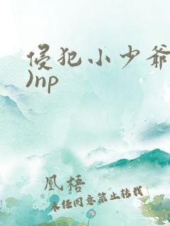 侵犯小少爷(H)np