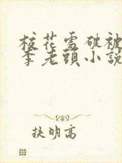 校花处破被灌满李老头小说