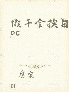 假千金挨日记npc