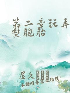 第二章玩弄校花双胞胎