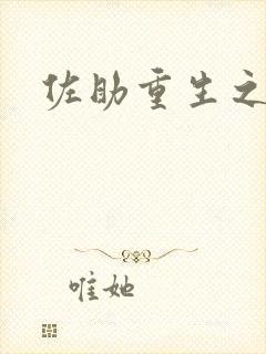 佐助重生之死神