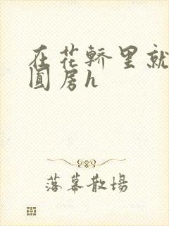 在花轿里就开始圆房h