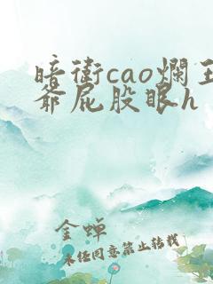暗卫cao烂王爷屁股眼h