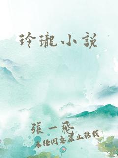 玲珑小说