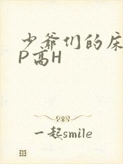 少爷们的床奴NP高H