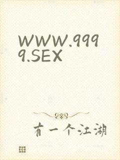 WWW.9999.SEX