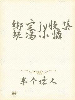 绑定jy收集系统冯小怜