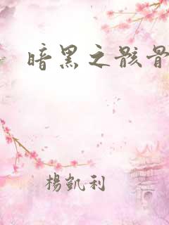 暗黑之骸骨君王