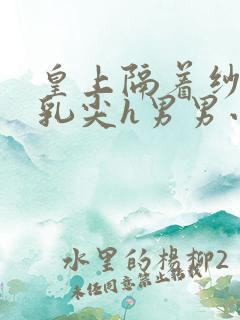 皇上隔着纱衣含乳尖h男男小说