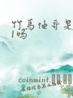 竹马他哥是1v1吗