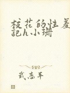 校花的性羞辱日记h小珊