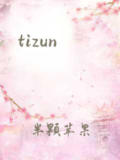 tizun