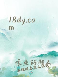 18dy.com