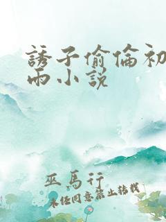 诱子偷伦初尝云雨小说