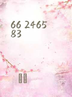 66 246583