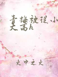 青梅被从小玩到大高h
