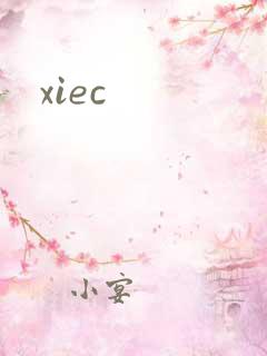 xiec