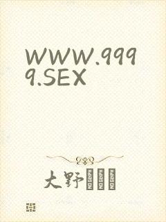 WWW.9999.SEX