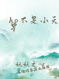 hp不是小天狼星