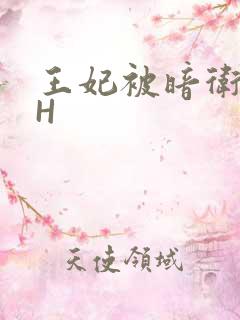 王妃被暗卫肉高H