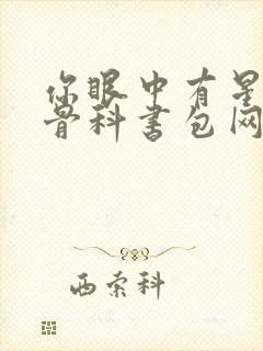 你眼中有星辰h骨科书包网