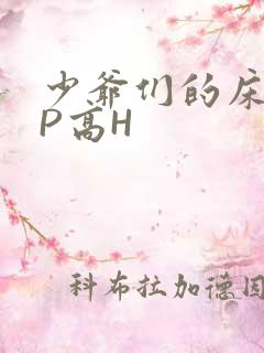 少爷们的床奴NP高H