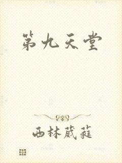 第九天堂