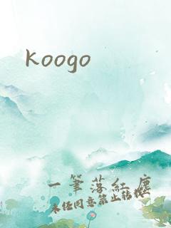 koogo