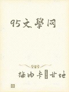 95文学网