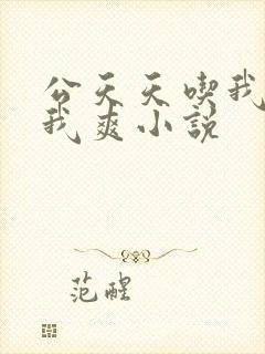 公天天吃我奶躁我爽小说