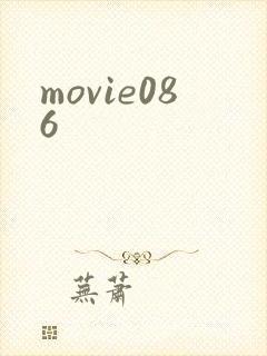 movie086
