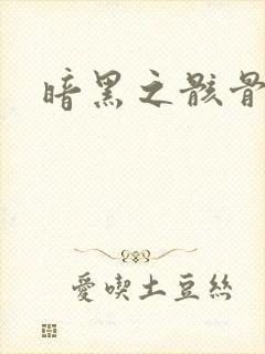 暗黑之骸骨君王