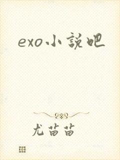 exo小说吧